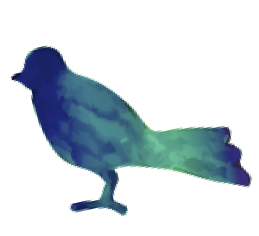 采縈故事-圖片-1-bird